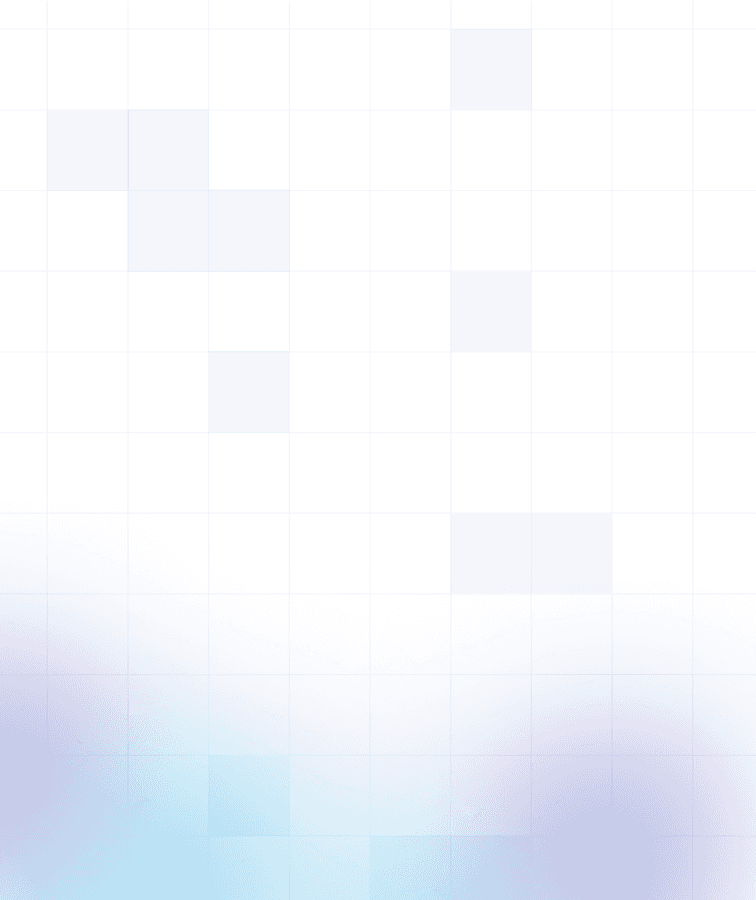 Background frame